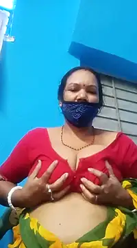 Riyaa 2024 online show from 12-11-24, 09:52