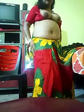 Riyaa 2024 online show from 12-11-24, 05:15