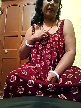 Riyaa 2024 online show from 12-24-24, 06:06