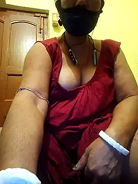 Riyaa 2024 online show from 12-26-24, 05:15