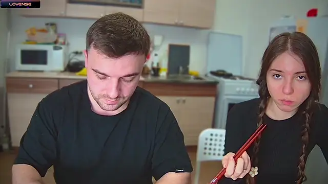 Snapshot of fcjuicy_pussy chatting on 12-08-24, 12:30 fcjuicy pussy online show from 12-08-24, 12:30