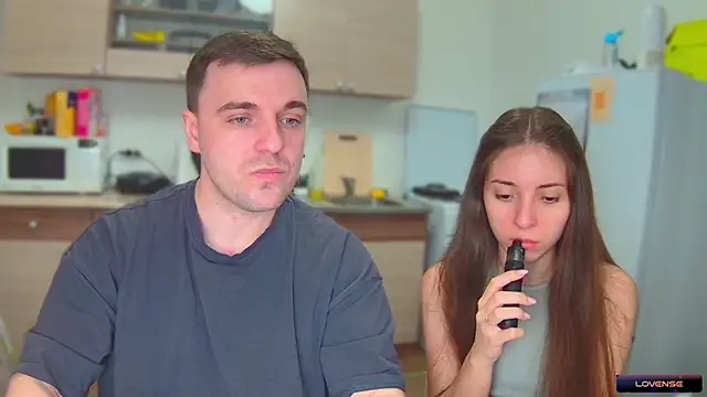 Snapshot of fcjuicy_pussy chatting on 12-28-24, 03:15 fcjuicy pussy online show from 12-28-24, 03:15