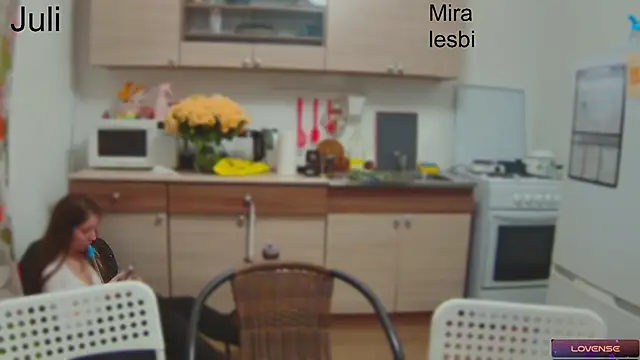 Snapshot of fcjuicy_pussy chatting on 01-23-25, 04:48 fcjuicy pussy online show from 01-23-25, 04:48