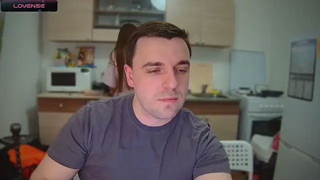 Snapshot of fcjuicy_pussy chatting on 02-11-25, 05:50 fcjuicy pussy online show from 02-11-25, 05:50