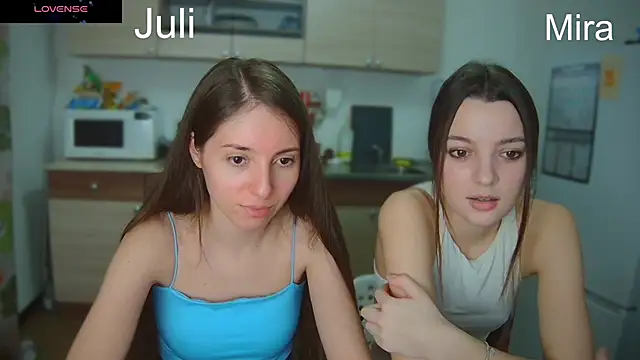 Snapshot of fcjuicy_pussy chatting on 02-18-25, 07:30 fcjuicy pussy online show from 02-18-25, 07:30