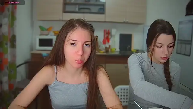 Snapshot of fcjuicy_pussy chatting on 02-23-25, 12:16 fcjuicy pussy online show from 02-23-25, 12:16