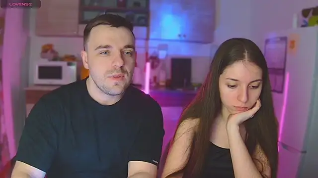 Snapshot of fcjuicy_pussy chatting on 03-14-25, 09:43 fcjuicy pussy online show from 03-14-25, 09:43