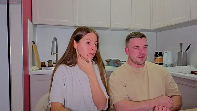 Snapshot of fcjuicy_pussy chatting on 09-25-25, 04:54 fcjuicy pussy online show from 09-25-25, 04:54