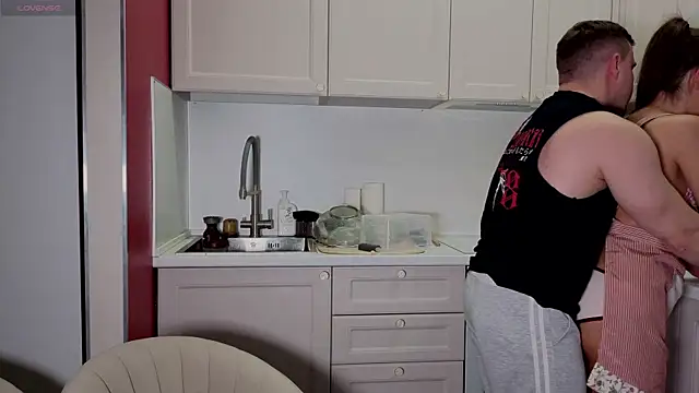 Snapshot of fcjuicy_pussy chatting on 09-29-25, 06:02 fcjuicy pussy online show from 09-29-25, 06:02