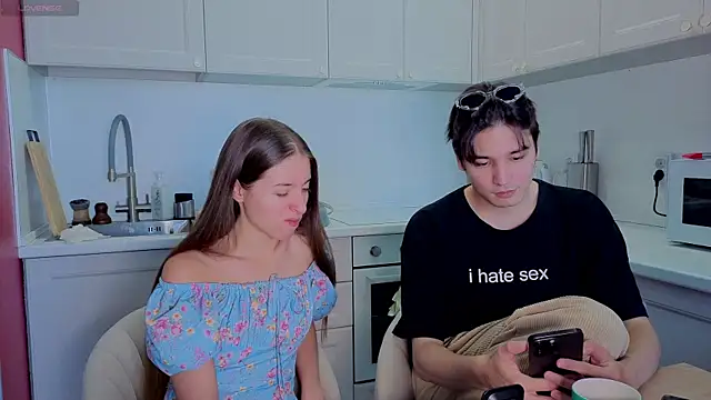 Snapshot of fcjuicy_pussy chatting on 10-03-25, 07:49 fcjuicy pussy online show from 10-03-25, 07:49