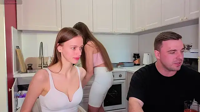 Snapshot of fcjuicy_pussy chatting on 10-08-25, 02:14 fcjuicy pussy online show from 10-08-25, 02:14