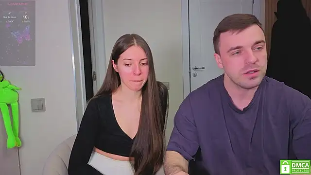 fcjuicy pussy online show from 03-16-26, 04:55