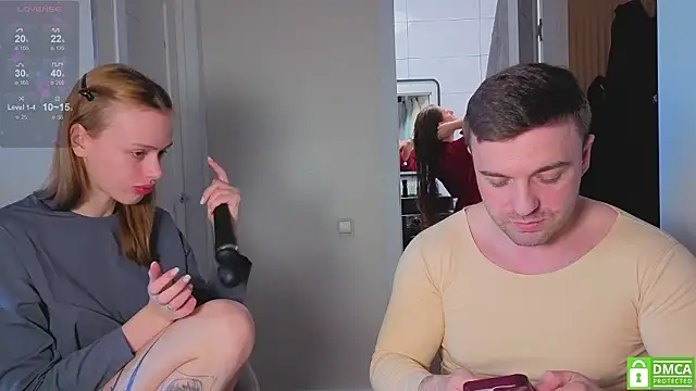 fcjuicy pussy online show from 03-21-26, 08:41