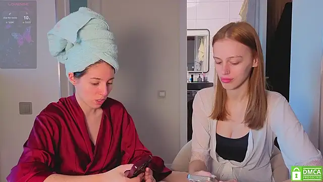 fcjuicy pussy online show from 03-24-26, 09:47