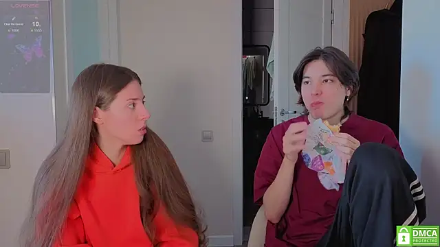 fcjuicy pussy online show from 04-11-26, 05:56