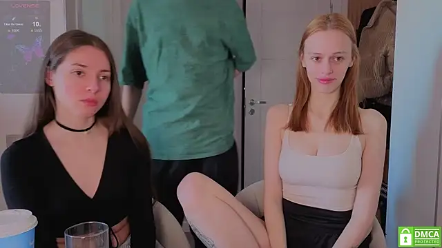 fcjuicy pussy online show from 04-12-26, 05:56