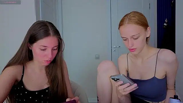 Snapshot of fcjuicy_pussy chatting on 07-20-26, 10:39 fcjuicy pussy online show from 07-20-26, 10:39