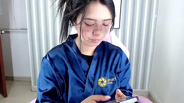 sarah moon2 online show from 12-14-24, 12:44