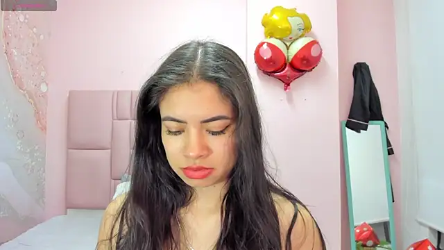 soyzarahtorres online show from 10-24-25, 12:41