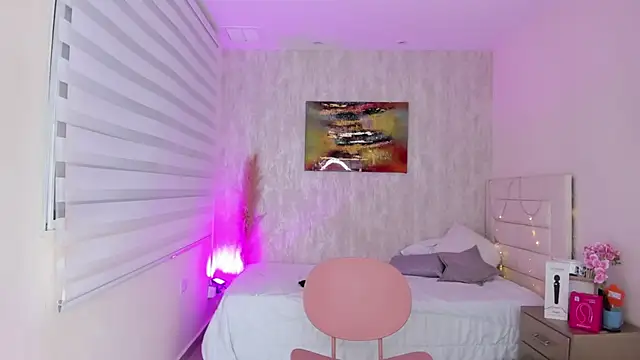 Keni malf online show from 11-03-25, 03:19