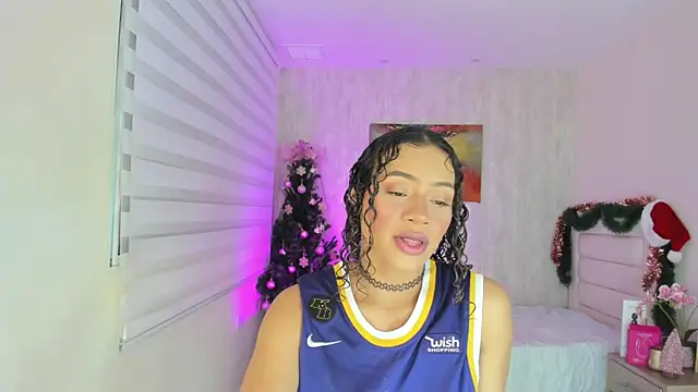 Keni malf online show from 12-14-25, 03:45