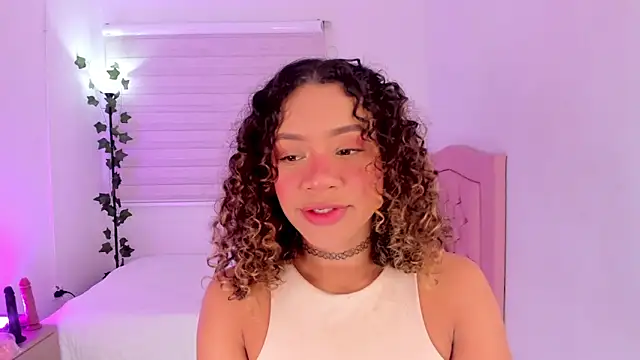 Keni malf online show from 03-30-26, 03:51