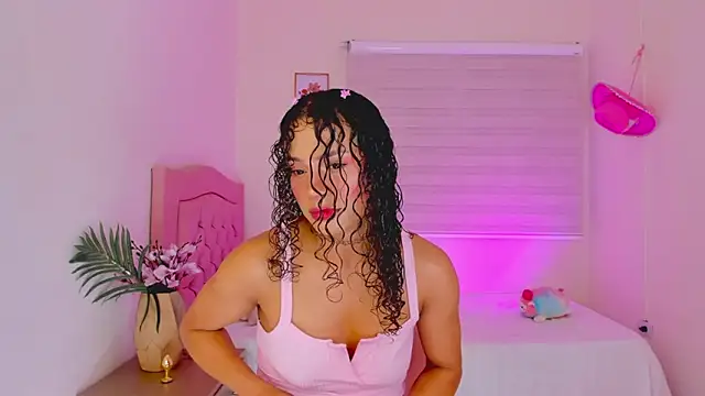 Keni malf online show from 04-27-26, 01:58