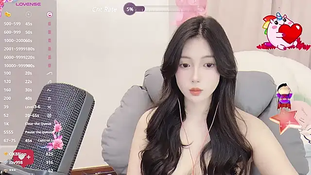 -Tilana- online show from 03-08-25, 12:52