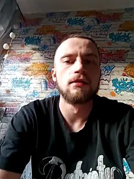 wariacik0024 online show from 03-14-26, 03:28