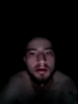 wariacik0024 online show from 03-17-26, 11:30