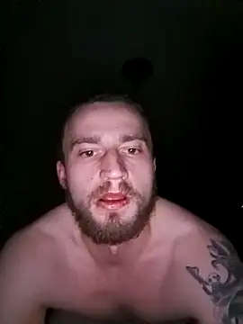 wariacik0024 online show from 04-13-26, 11:21