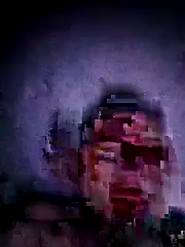 wariacik0024 online show from 04-25-26, 11:46