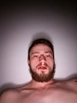 wariacik0024 online show from 04-28-26, 08:14