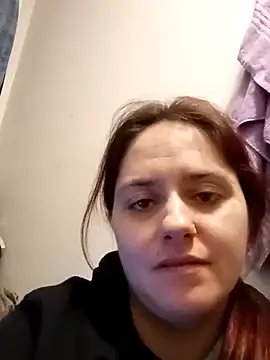 Snapshot of lilbishmiss chatting on 01-15-25, 04:15 lilbishmiss online show from 01-15-25, 04:15