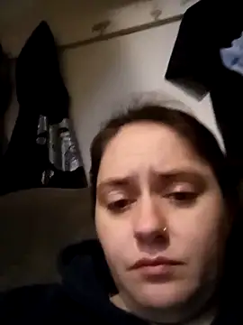 Snapshot of lilbishmiss chatting on 01-21-25, 08:32 lilbishmiss online show from 01-21-25, 08:32