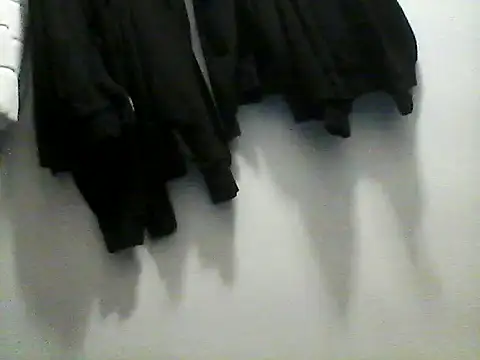 Snapshot of lilbishmiss chatting on 01-24-25, 09:28 lilbishmiss online show from 01-24-25, 09:28