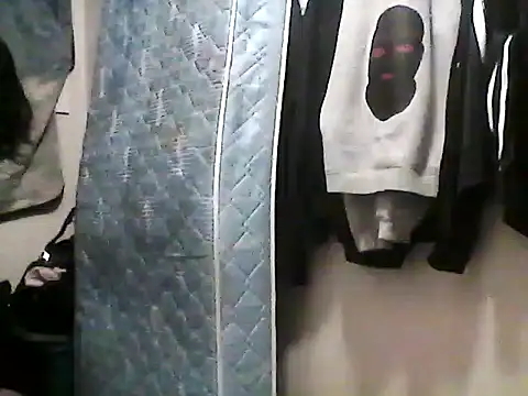 Snapshot of lilbishmiss chatting on 01-26-25, 03:38 lilbishmiss online show from 01-26-25, 03:38