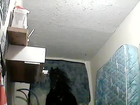 Snapshot of lilbishmiss chatting on 01-26-25, 06:38 lilbishmiss online show from 01-26-25, 06:38