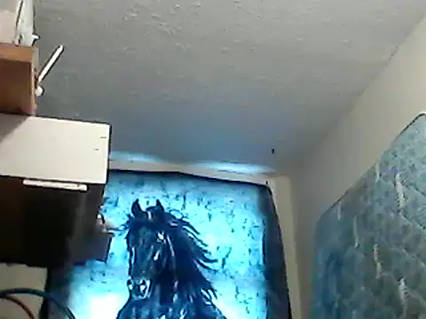 Snapshot of lilbishmiss chatting on 01-26-25, 04:20 lilbishmiss online show from 01-26-25, 04:20