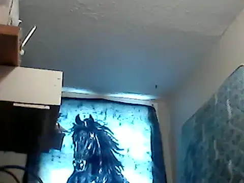 Snapshot of lilbishmiss chatting on 01-26-25, 07:31 lilbishmiss online show from 01-26-25, 07:31