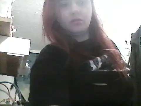 Snapshot of lilbishmiss chatting on 01-27-25, 03:47 lilbishmiss online show from 01-27-25, 03:47