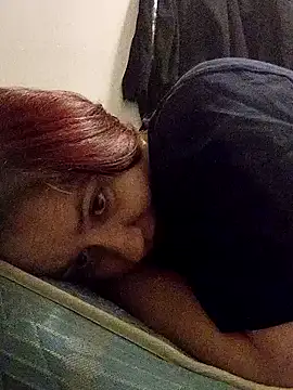 Snapshot of lilbishmiss chatting on 01-27-25, 01:09 lilbishmiss online show from 01-27-25, 01:09