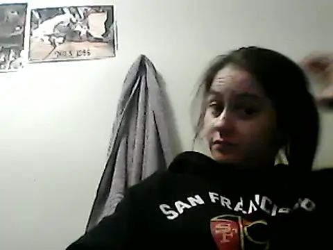 Snapshot of lilbishmiss chatting on 01-28-25, 03:47 lilbishmiss online show from 01-28-25, 03:47