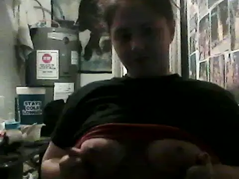 Snapshot of lilbishmiss chatting on 02-16-25, 07:04 lilbishmiss online show from 02-16-25, 07:04