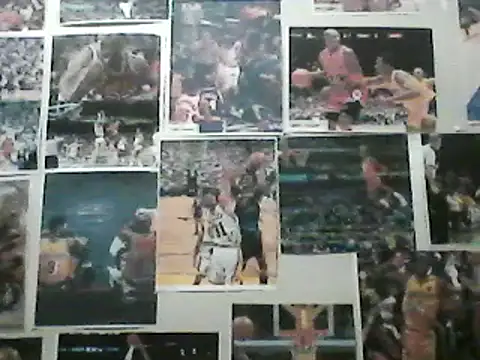 Snapshot of lilbishmiss chatting on 02-18-25, 07:19 lilbishmiss online show from 02-18-25, 07:19