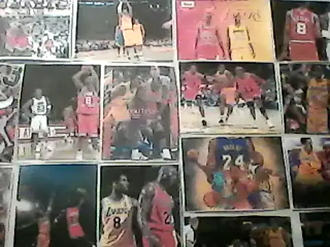 Snapshot of lilbishmiss chatting on 02-26-25, 07:31 lilbishmiss online show from 02-26-25, 07:31