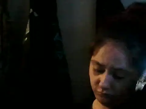 Snapshot of lilbishmiss chatting on 02-26-25, 05:50 lilbishmiss online show from 02-26-25, 05:50