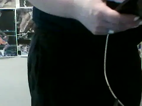 Snapshot of lilbishmiss chatting on 03-03-25, 10:42 lilbishmiss online show from 03-03-25, 10:42