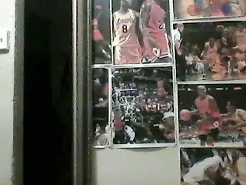 Snapshot of lilbishmiss chatting on 03-05-25, 02:46 lilbishmiss online show from 03-05-25, 02:46