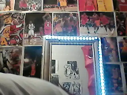 Snapshot of lilbishmiss chatting on 03-09-25, 01:14 lilbishmiss online show from 03-09-25, 01:14